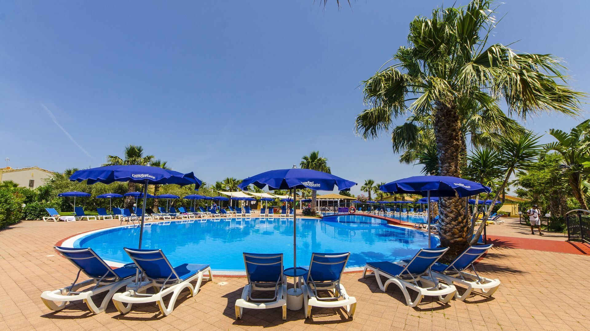 Hotel Dolcestate, foto 11