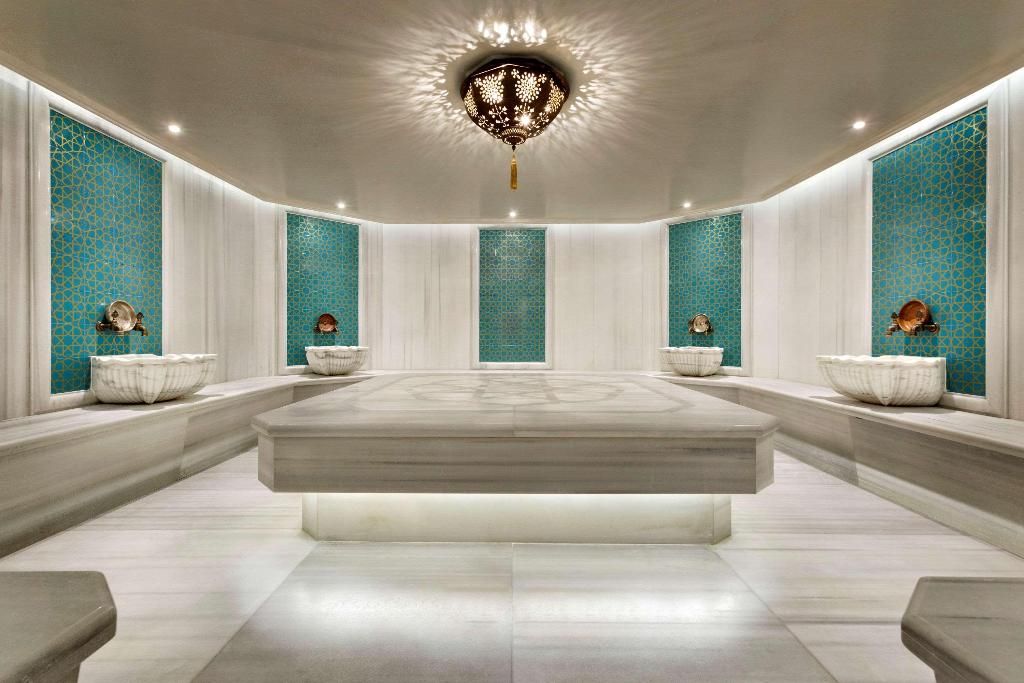 Ramada by Wyndham Gemlik, foto 15