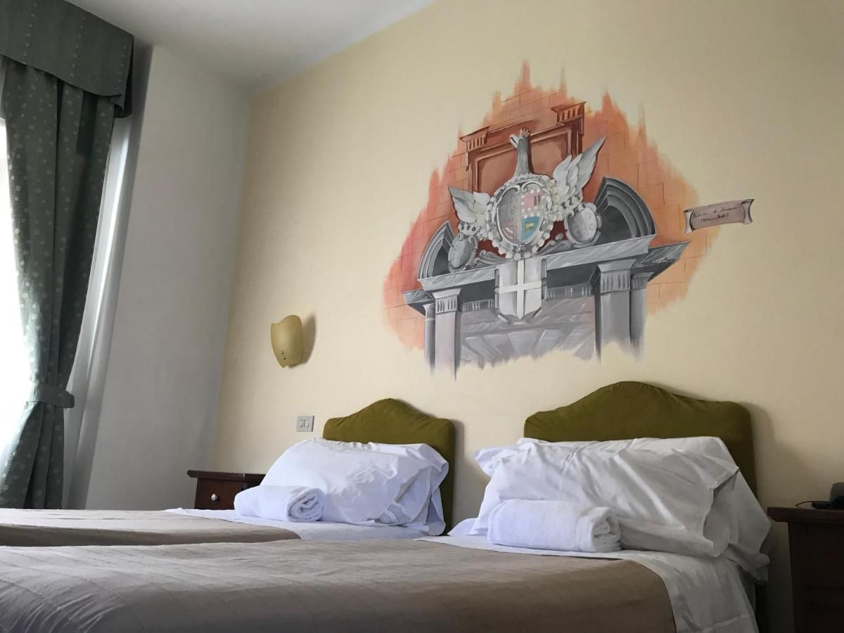 Hotel Elite, foto 7