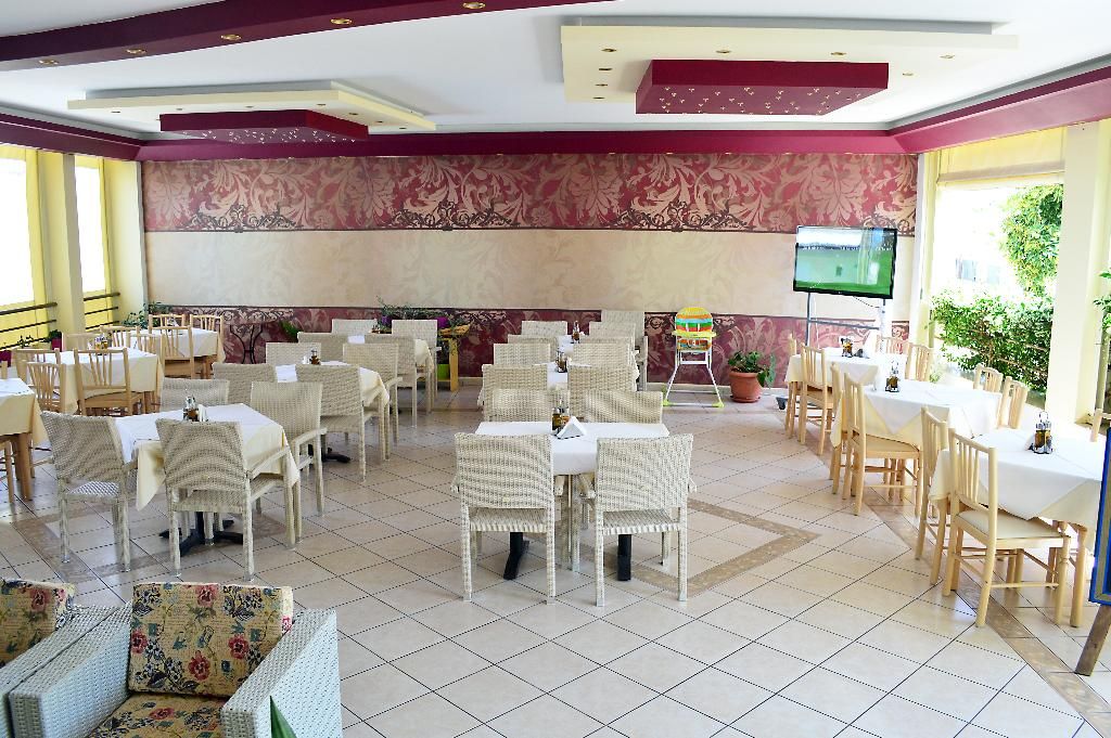 Alexandros, foto 2