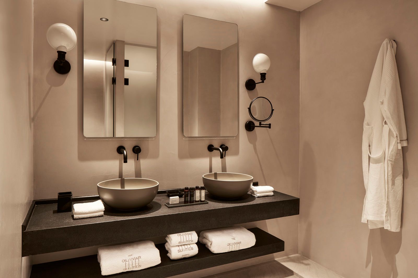 The Olivar Suites, foto 8