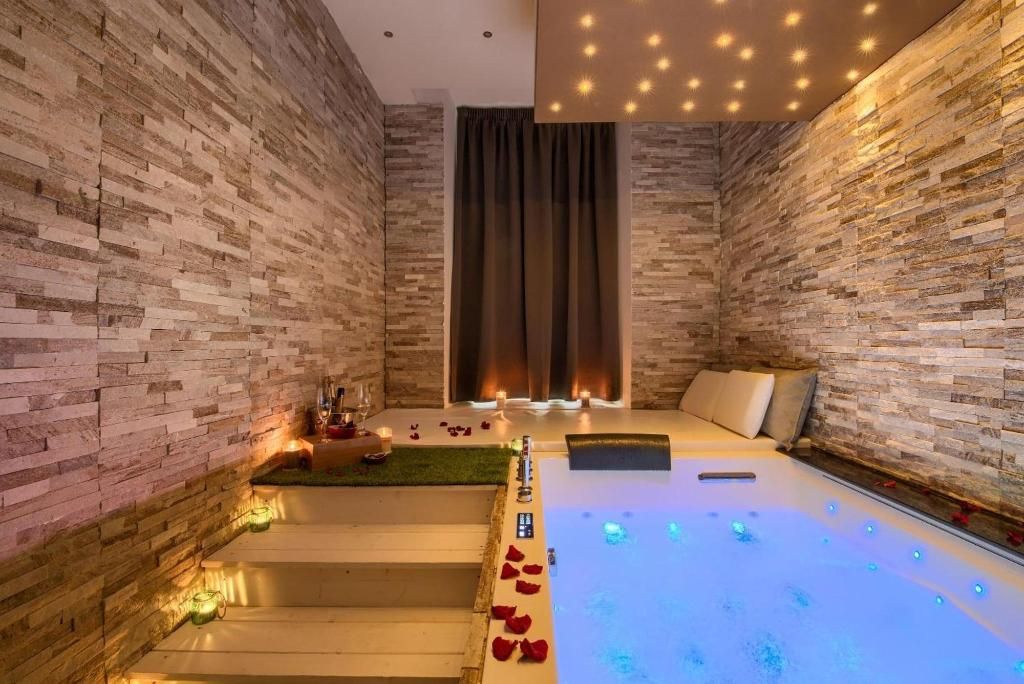 Relais Vatican Secret, foto 6