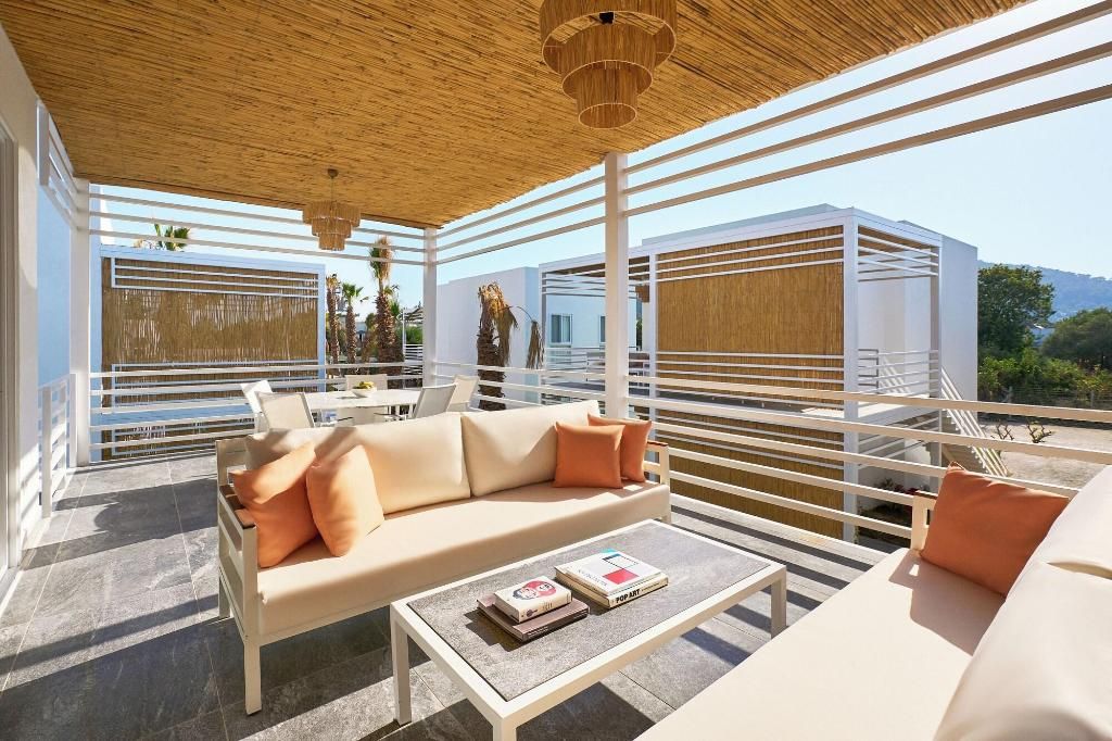 Flamm Residences, foto 9