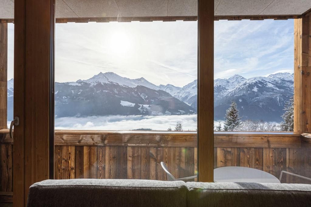 Bergresort Tauernblick by ALPS RESORTS, foto 5