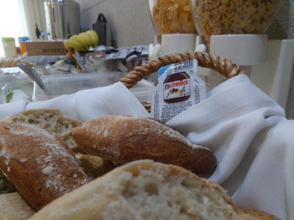 Das Taipas, foto 6