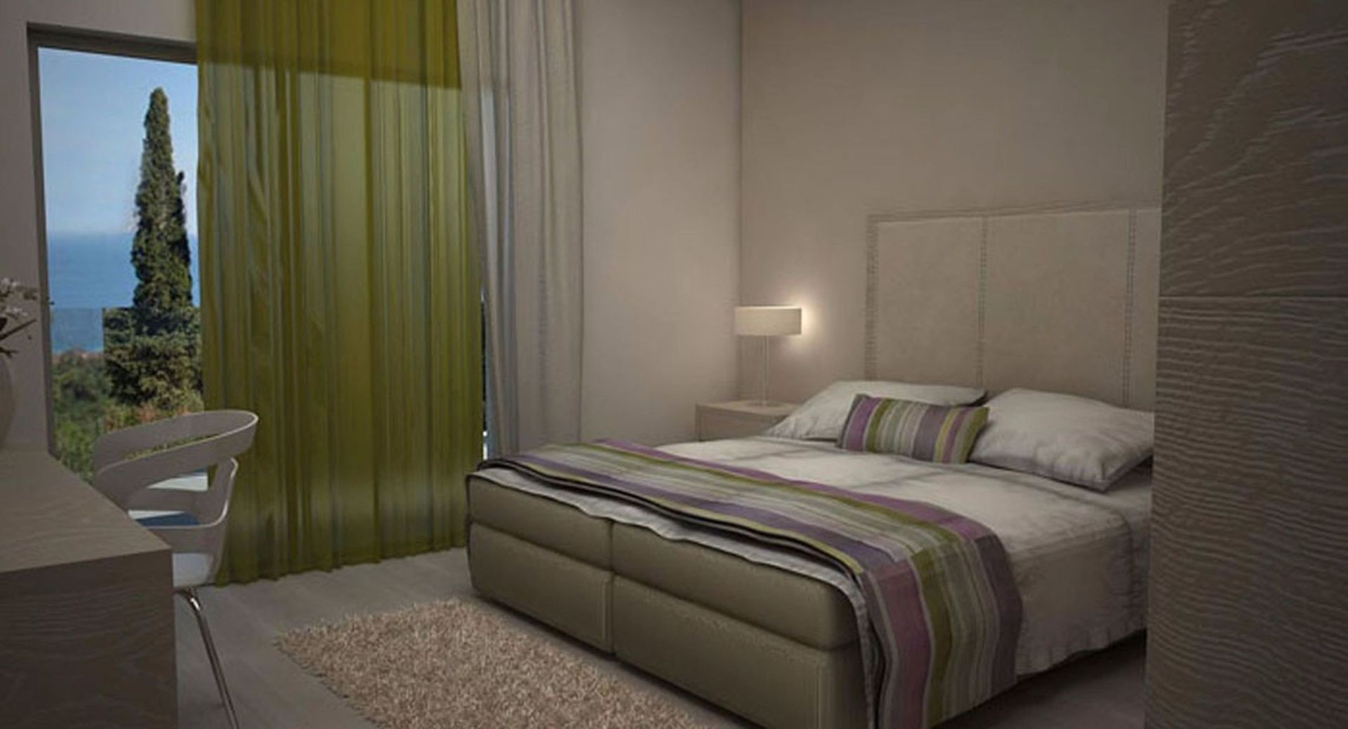 Irene Apartments, foto 6