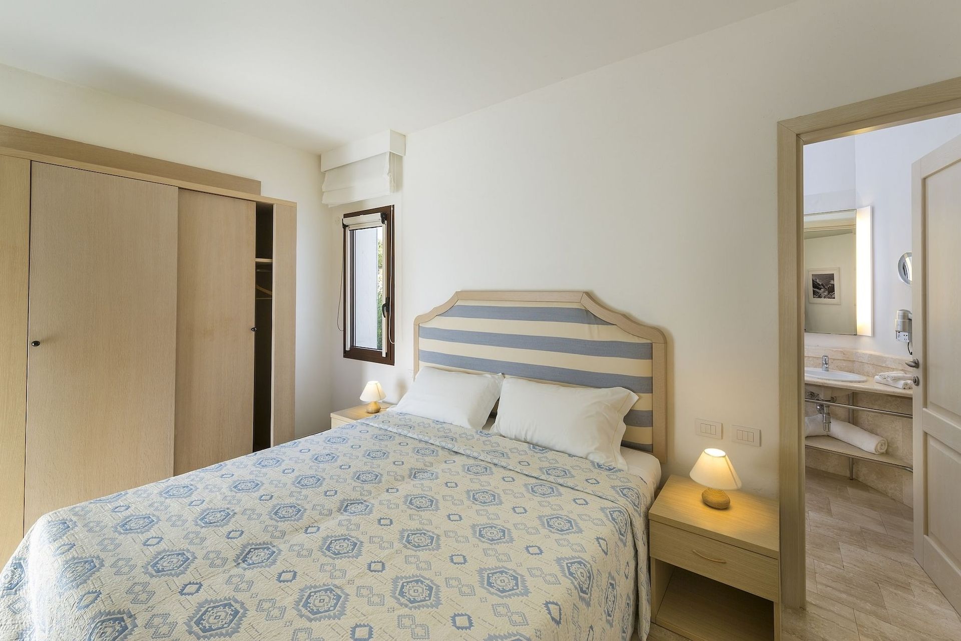 Grande Baia Resort & Spa, foto 5