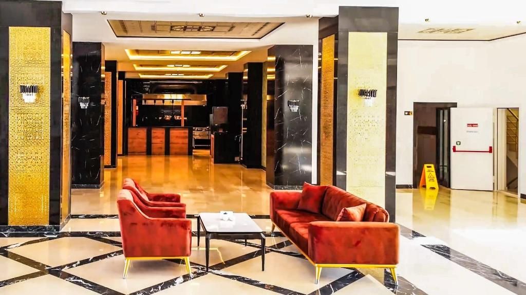 Si Hotel & Spa, foto 8