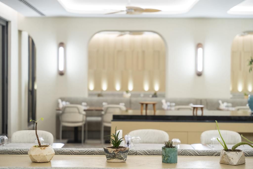 Arts Hotel Bodrum Yalikavak, foto 5