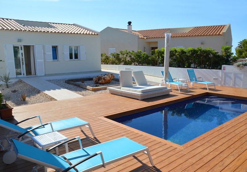 Villas & Bungalows del Lago, foto 9