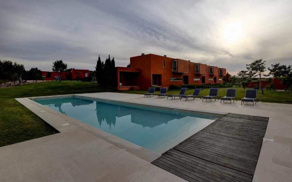 Bom Sucesso Resort, foto 11