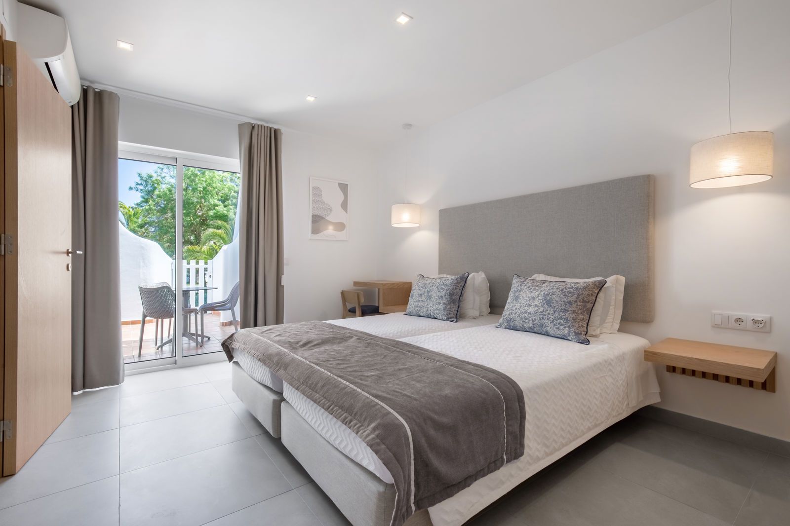Hotel Ancora Park - SunPlace Hotels & Resorts, foto 9