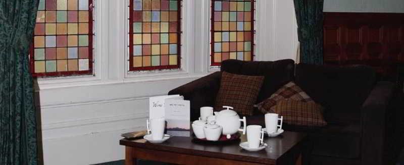 Muthu Oban Regent Hotel, foto 11