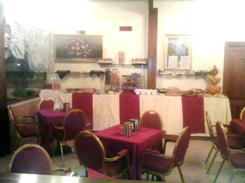 Hotel Federico Ii, foto 4
