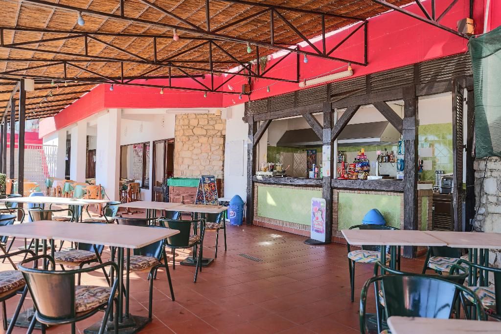 Hotel Da Aldeia, foto 13