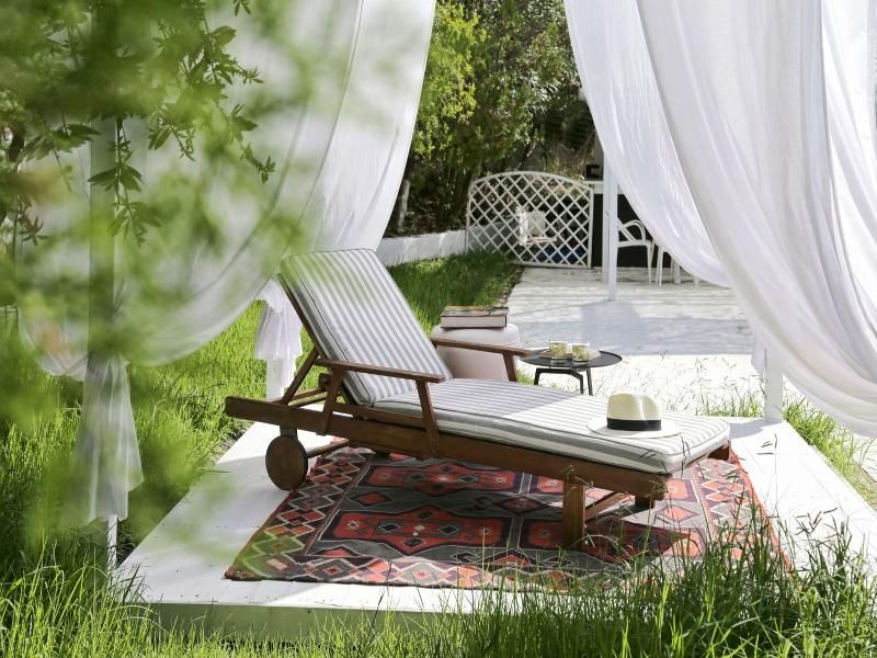 Racconto Boutique Design Hotel, foto 13