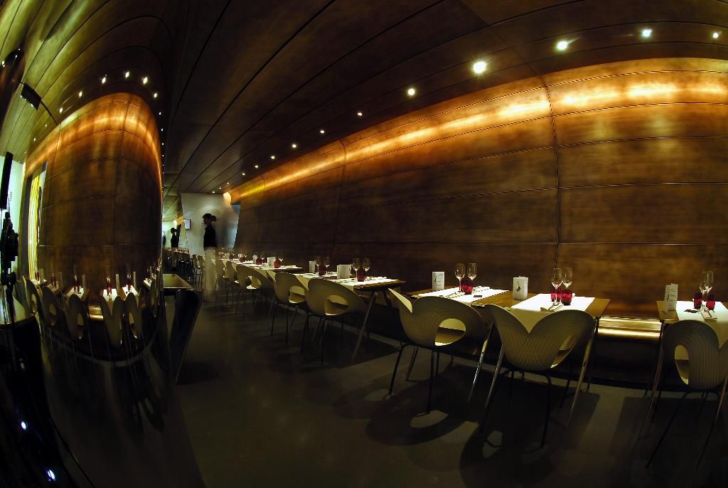 DuoMo Hotel, foto 4