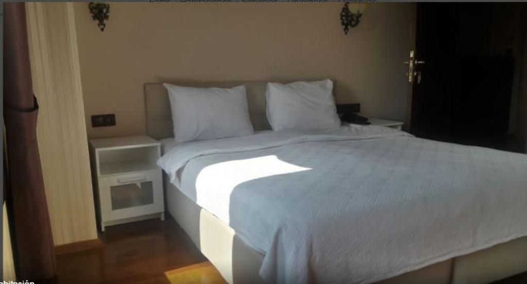 Mangana Konak, foto 3