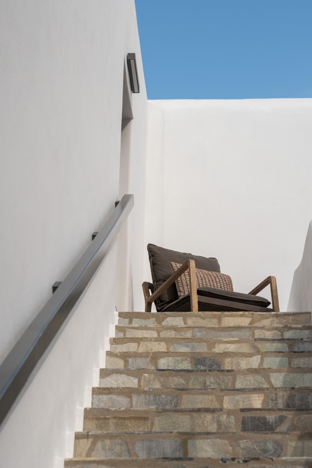 Vrachos Suites Mykonos, foto 10