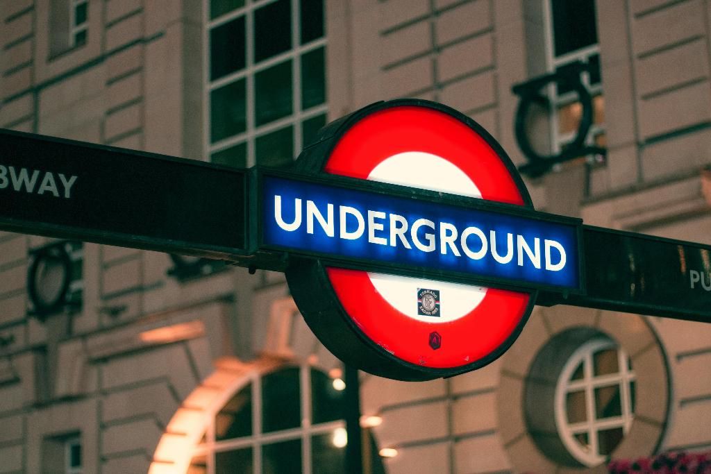 voco London - Bloomsbury by IHG, foto 15