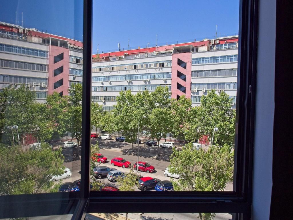 DWO Colours Alcalá by Checkin, foto 4