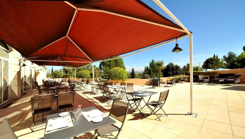 Hôtel Birdy by HappyCulture, foto 12