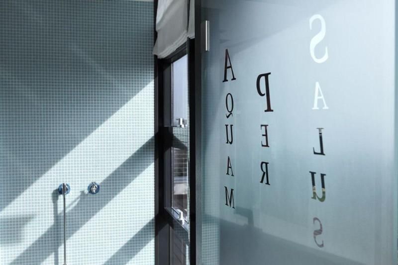 RMH Modena Des Arts, foto 13