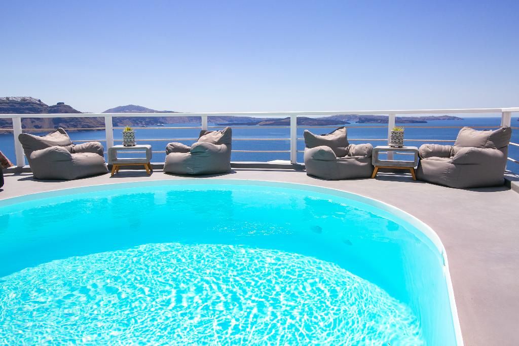 White Pearl Villas, foto 7