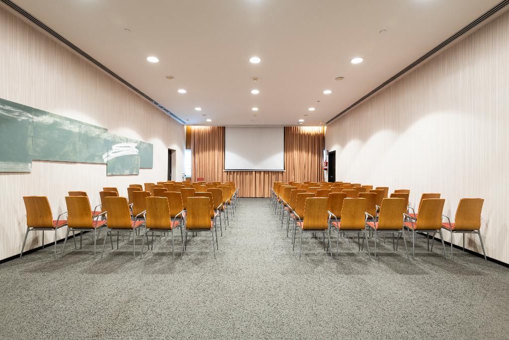 Leonardo Royal Hotel Barcelona Forum, foto 10
