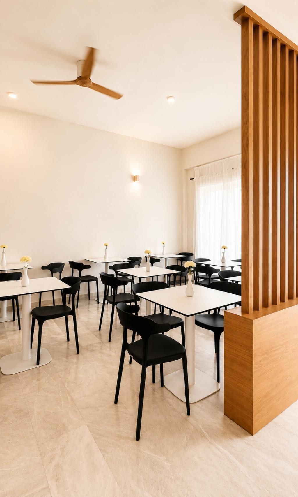 Melitti Lucent, foto 8