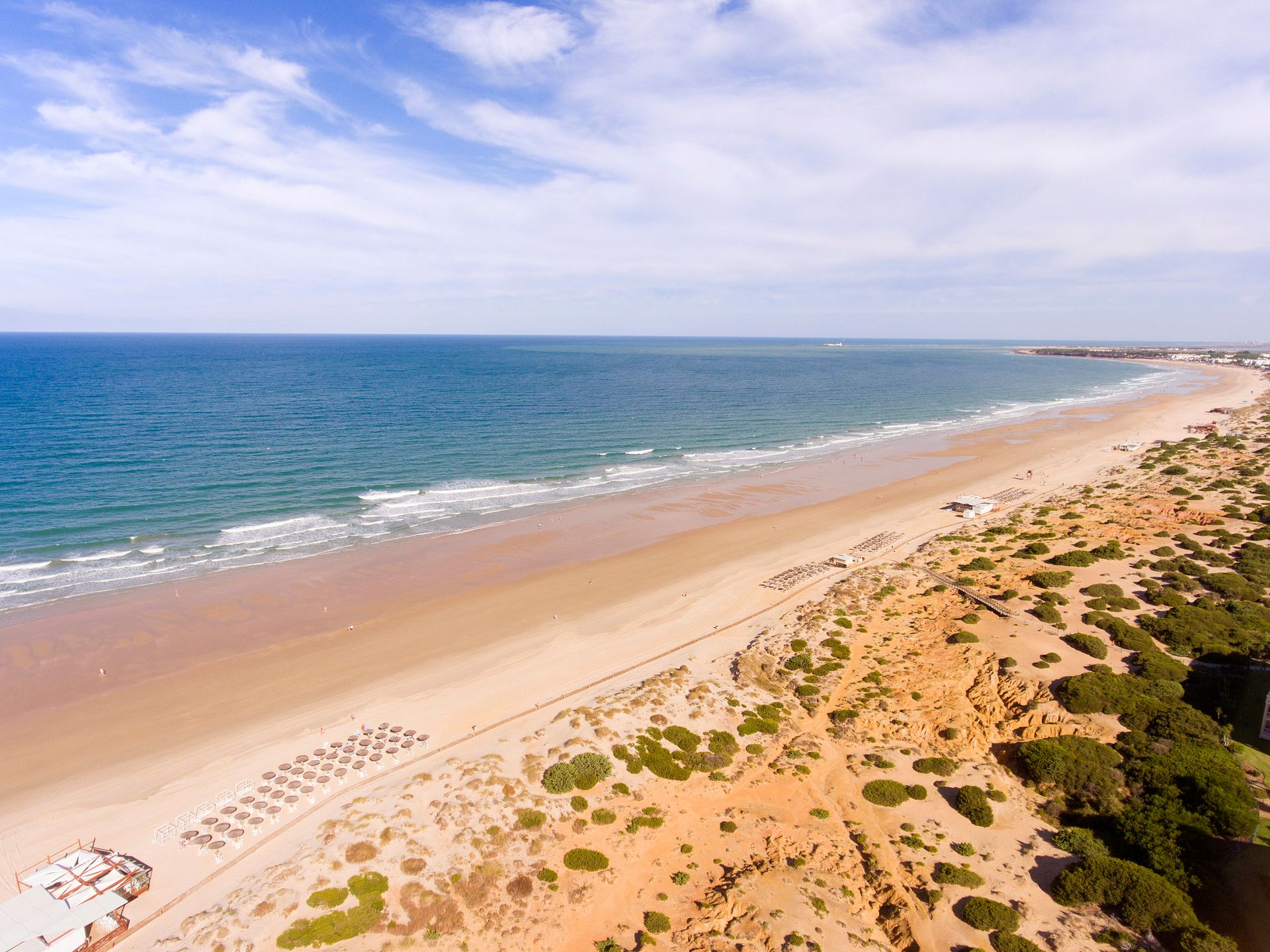 Hipotels Barrosa Palace, foto 9