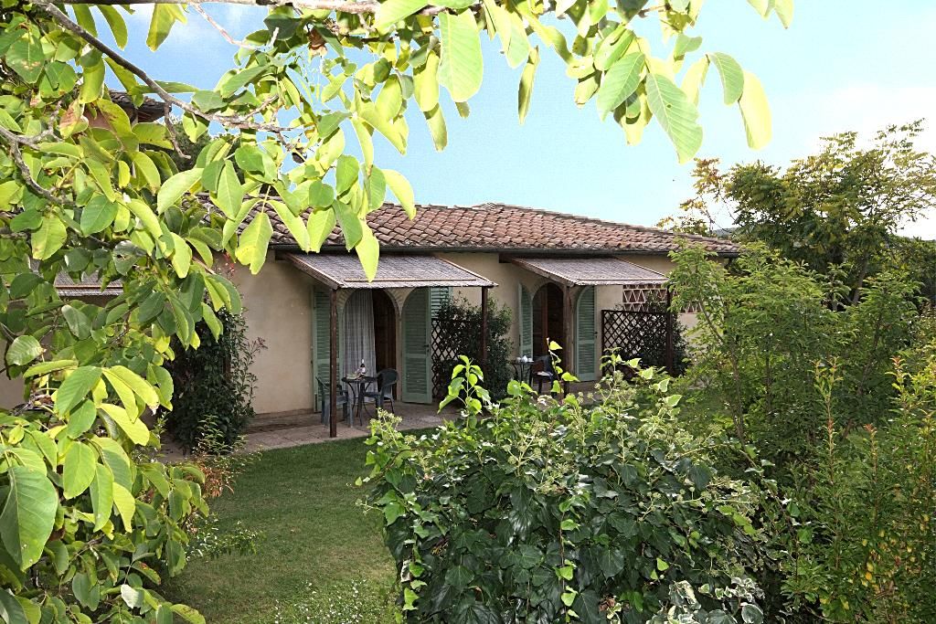 Antico Borgo Il Cardino, foto 6