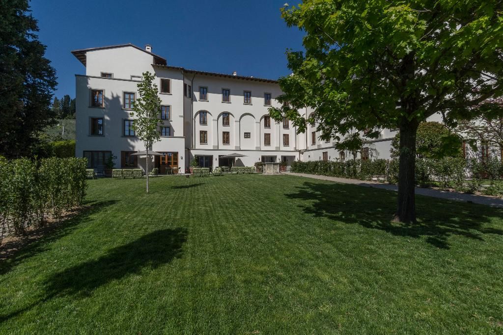 Villa Neroli, foto 12