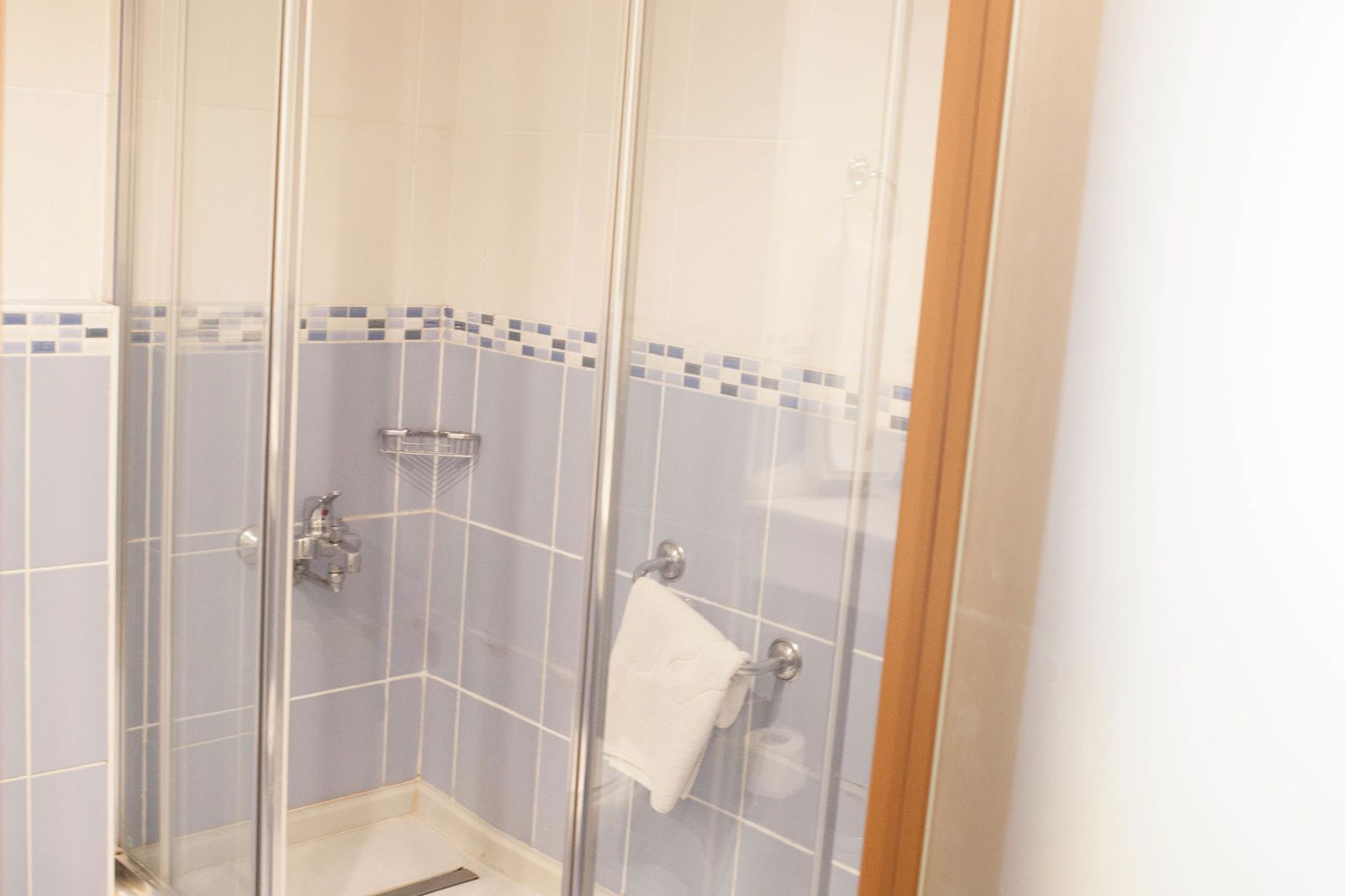 Grand Yavuz Hotel, foto 6
