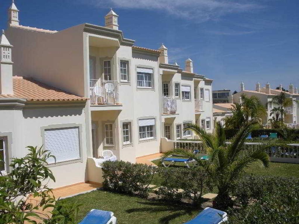 Vila do Castelo, foto 4