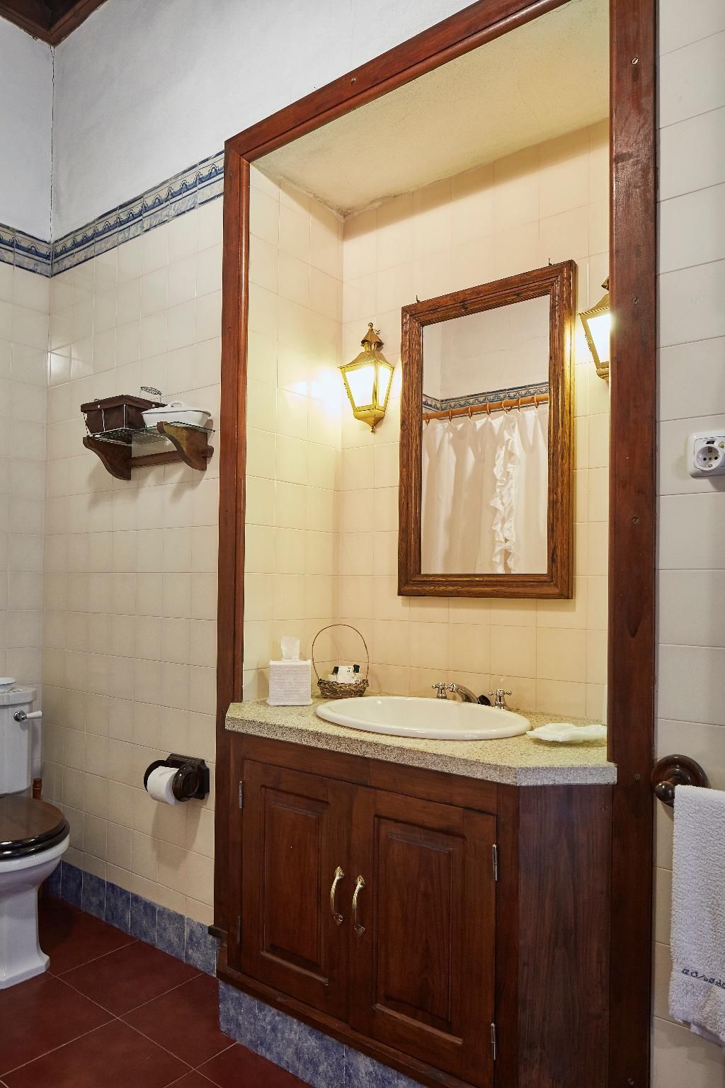 Casa de Canedo, foto 9
