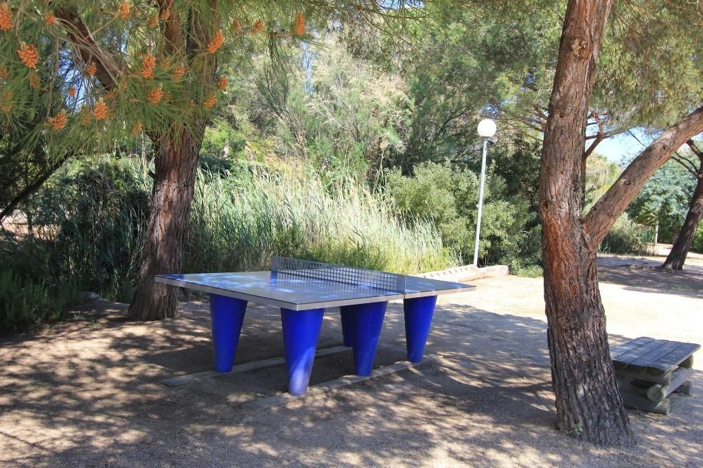 Paese Serenu, foto 7