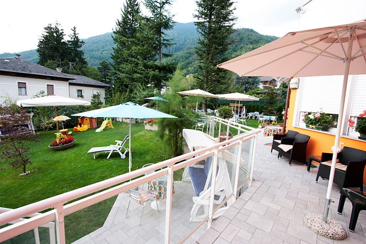 NatureBio Hotel Elite, foto 10