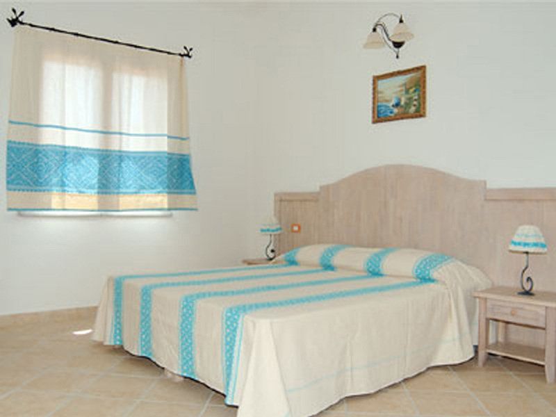 Residence Corte dei Venti Budoni, foto 7