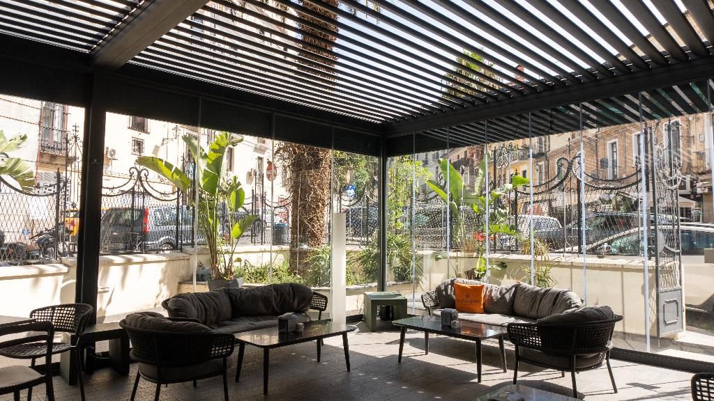 Albergo Centrale, foto 9