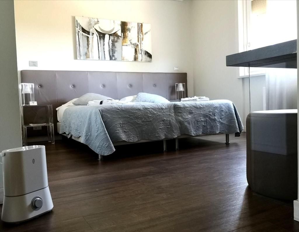 B&B I Segreti Della Valle, foto 8