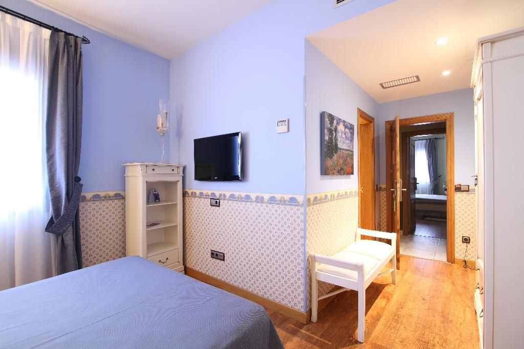 Casona de Torres Rural, foto 12