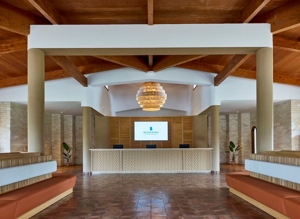 Serenè Resort, foto 10