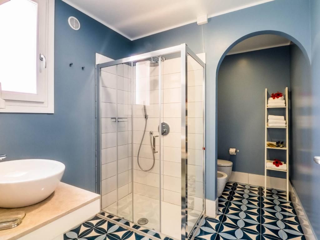 Hotel Danieli Pozzallo, foto 4