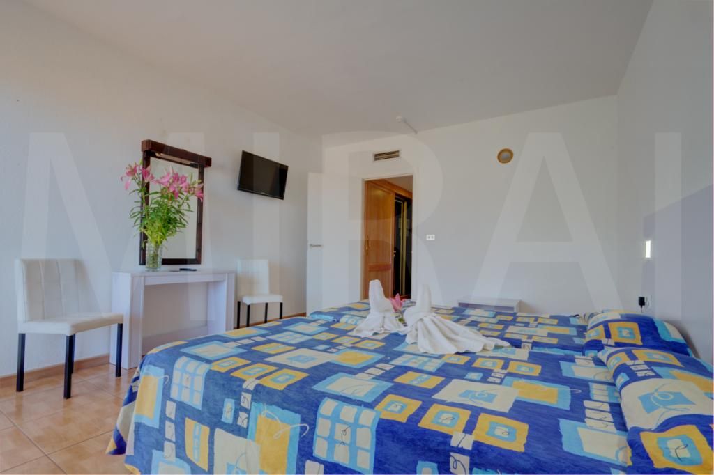Casa Del Sol, foto 5