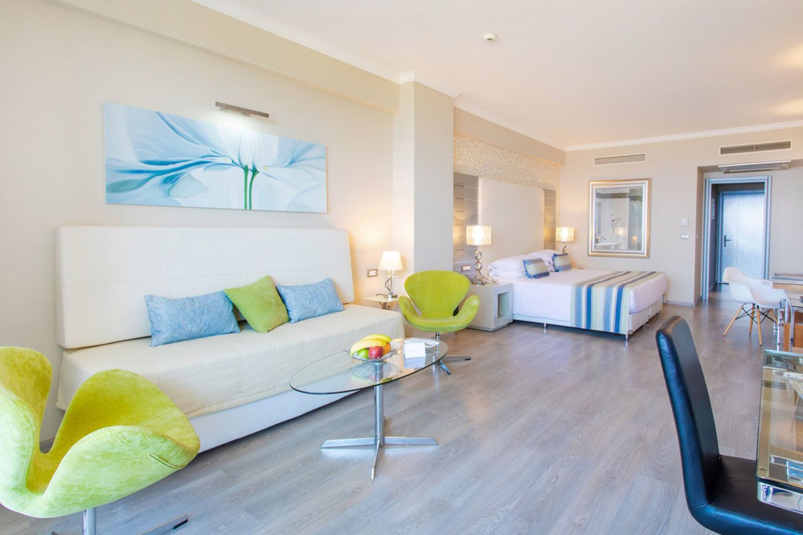 Atrium Platinum, foto 11