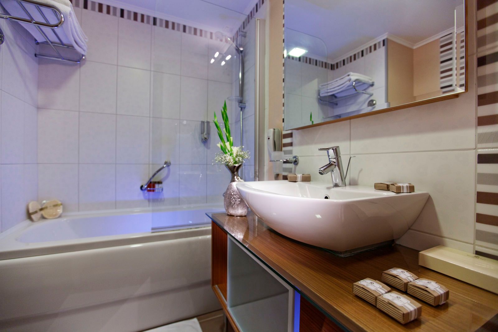 Royal Asarlik Beach Hotel & Spa, foto 5