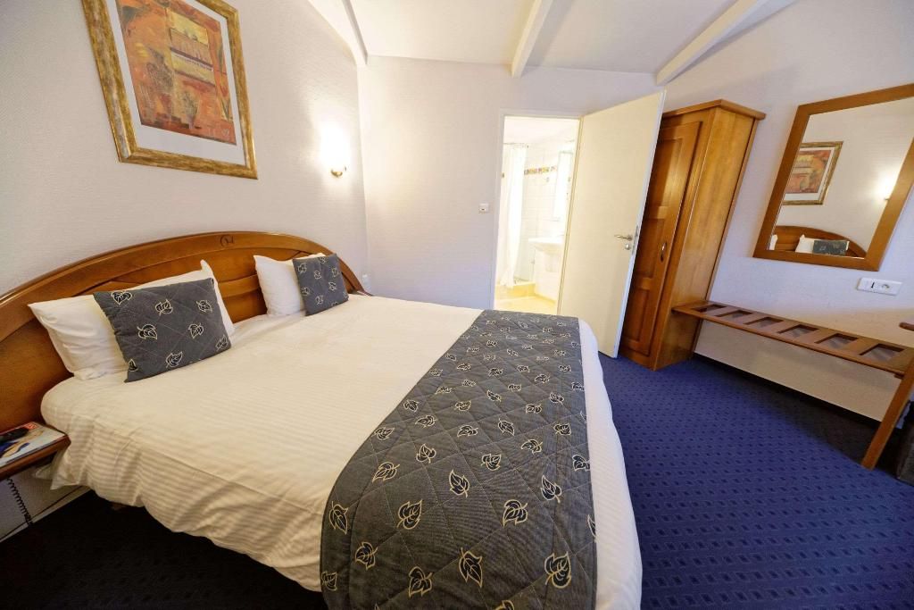 Charme Hotel & Spa, foto 2