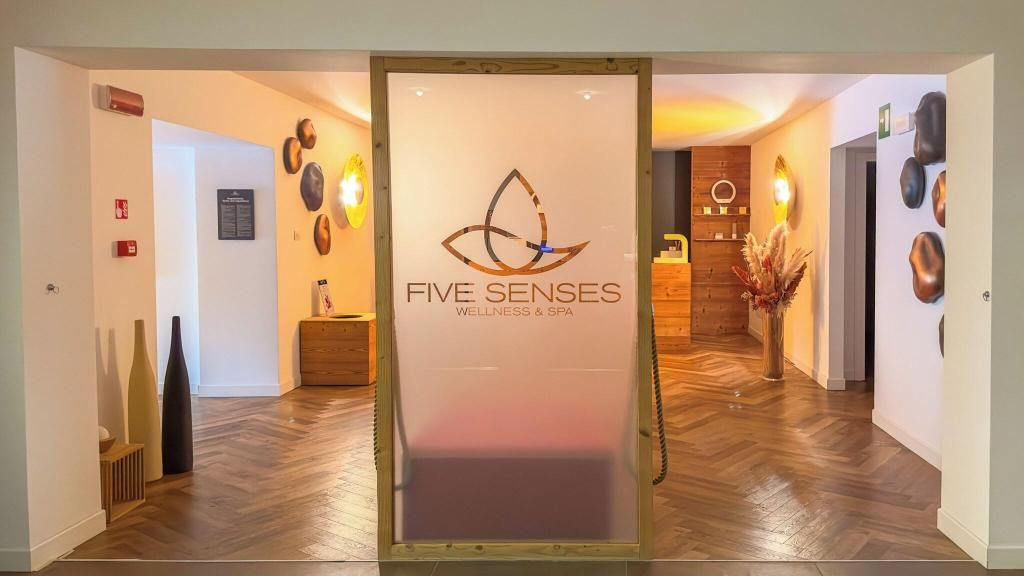 Linta Hotel Wellness & Spa, foto 13