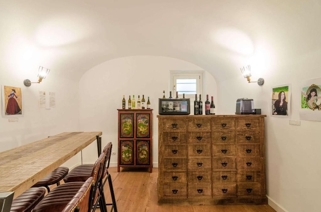 Casa Morgado Esporao, foto 10